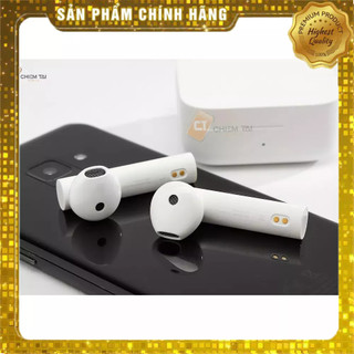 Tai nghe bluetooth xiaomi Mi True Wireless Earphones 2 Basic SE