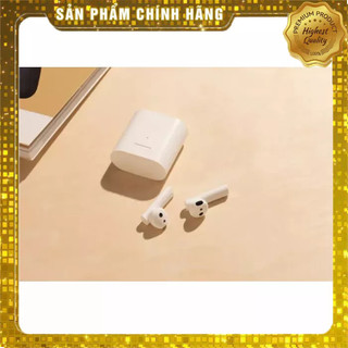 Tai nghe bluetooth xiaomi Mi True Wireless Earphones 2 Basic SE