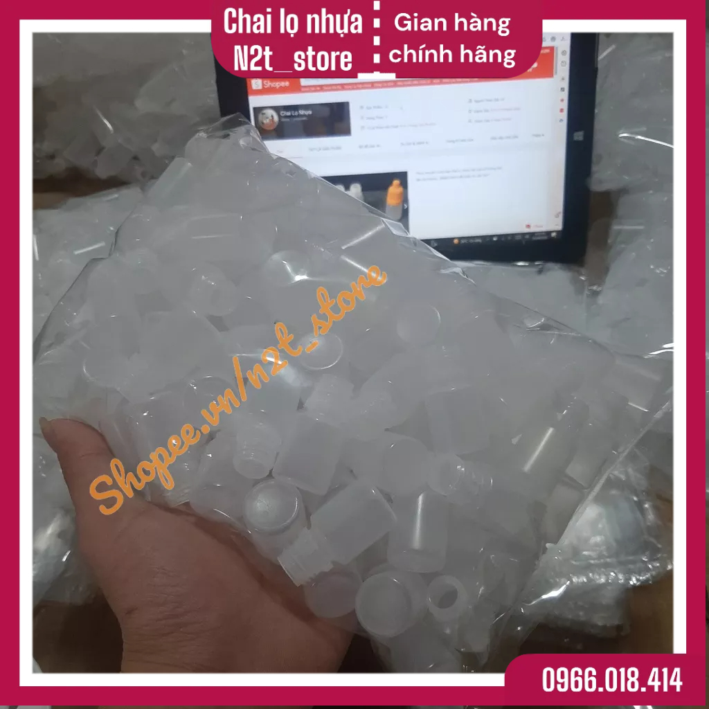 Ống hút máu mụn máu bầm siêu hút