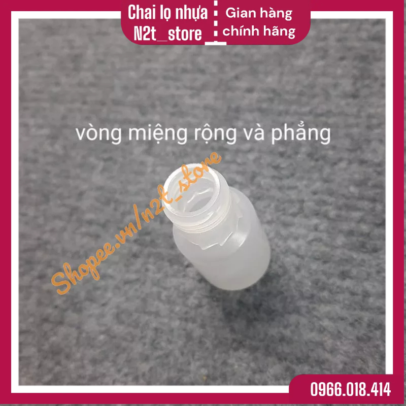 Ống hút máu mụn máu bầm siêu hút