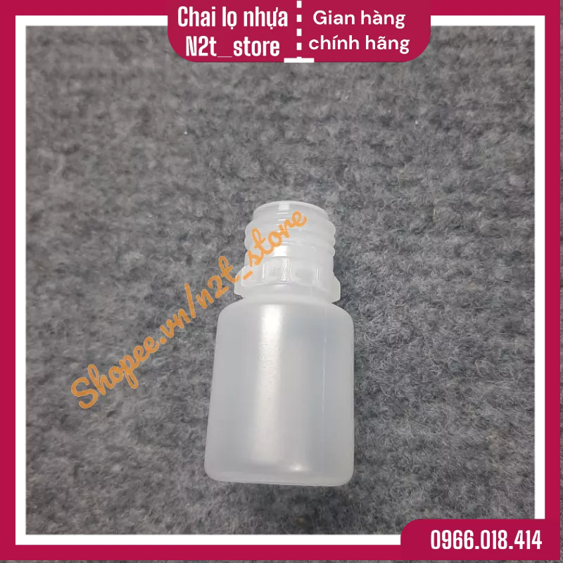 100 ống nhựa hút mụn viêm hút máu bầm