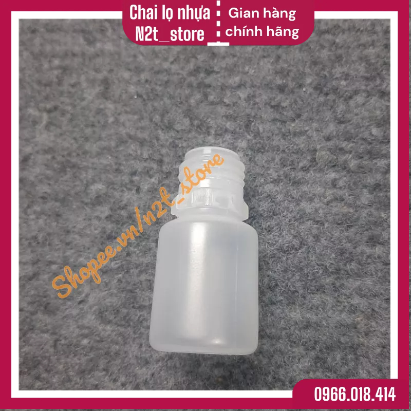 Ống hút máu mụn máu bầm siêu hút