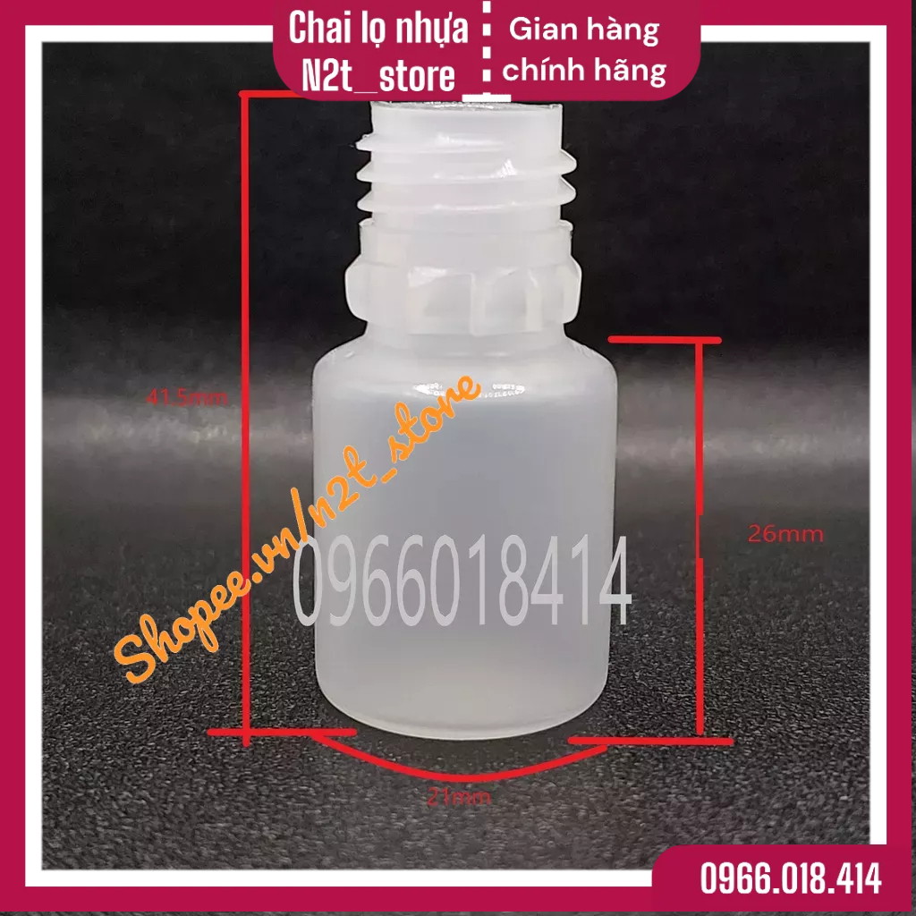 100 Ống nhựa Hút mụn viêm hút máu bầm  loại dày mạnh