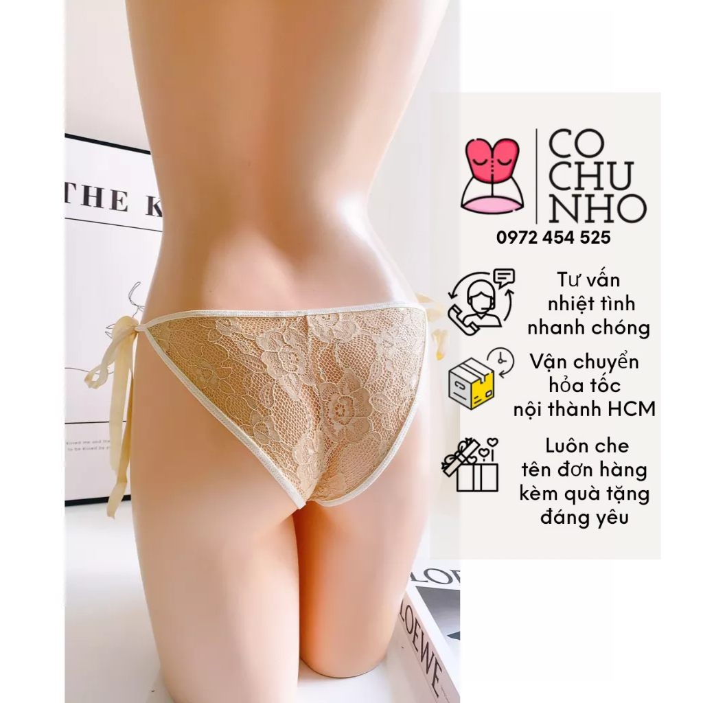 BK117 - luôn che tên sản phẩm 100kg vô tư - set bra áo kèm chíp sexy gợi cảm - cochunhoquan11 | BigBuy360 - bigbuy360.vn