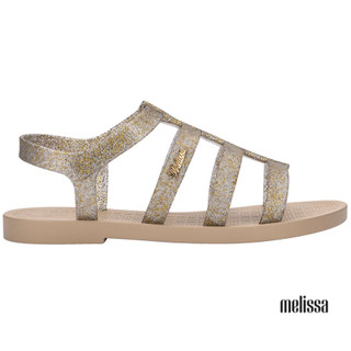 Giày sandals Melissa Sun Rodeo AD - Be