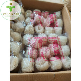 Hủ Tiếu KHÔ Sa Đéc Đồng Tháp [1Kg]