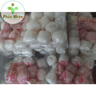Hủ Tiếu KHÔ Sa Đéc Đồng Tháp [1Kg]