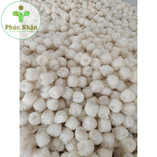 Hủ tiếu sa đéc - đồng tháp