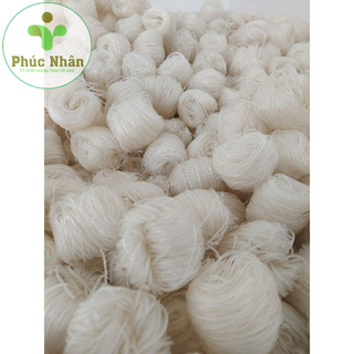 [500gram] Hủ Tiếu Sa Đéc - Đồng Tháp