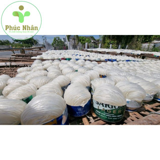 [500gram] Hủ Tiếu Sa Đéc - Đồng Tháp