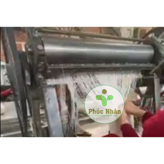hủ tiếu tươi 1kg từ  Sa Đéc (HÚT CHÂN KHÔNG)