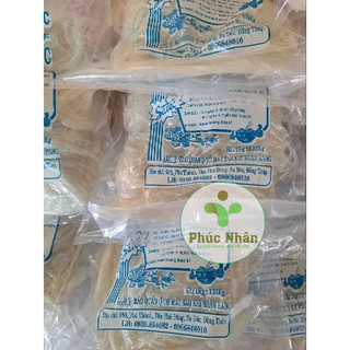 hủ tiếu tươi 1kg từ  Sa Đéc (HÚT CHÂN KHÔNG)
