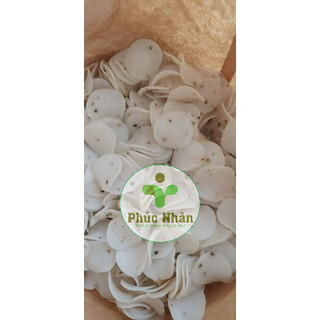 BÁNH PHỒNG TÔM- ĐẶC SẢN SA ĐÉC-BPT TIÊU (TRẮNG)