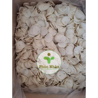 BÁNH PHỒNG TÔM- ĐẶC SẢN SA ĐÉC-BPT TIÊU (TRẮNG)