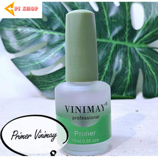 Kiềm dầu vinimay (sơn kiềm dầu) vinimay trang trí móng làm naHàn Quốc