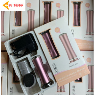Máy trà gót chân hàng loại 1 chất lượng
