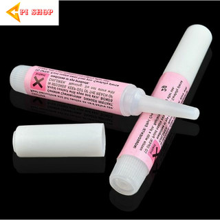 Keo dán móng siêu chắc nail glue