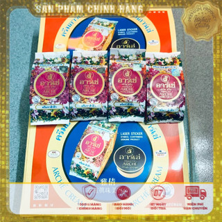 Kem Arche Pearl Cream Thái