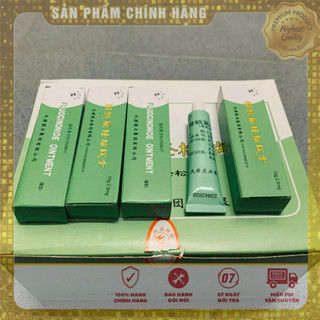 Lẻ 1 hộp Kem ngừa nám chim én
