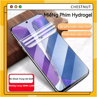 Cường lực samsung full màn siêu dẻo samsung note 8/9/10-plus/20-ultra-ct
