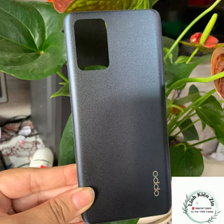 Nắp lưng reno 6z 5g