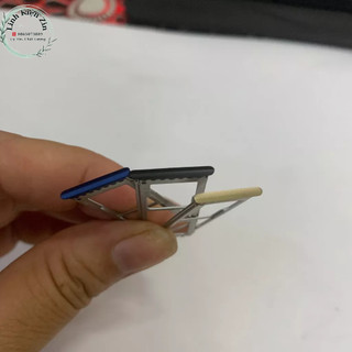 Khay sim samsung M51