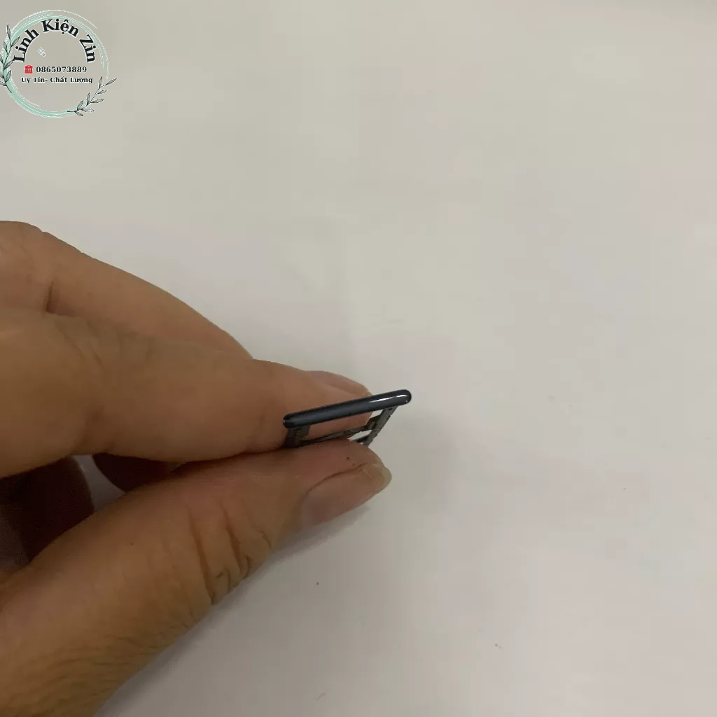 Khay sim samsung A30