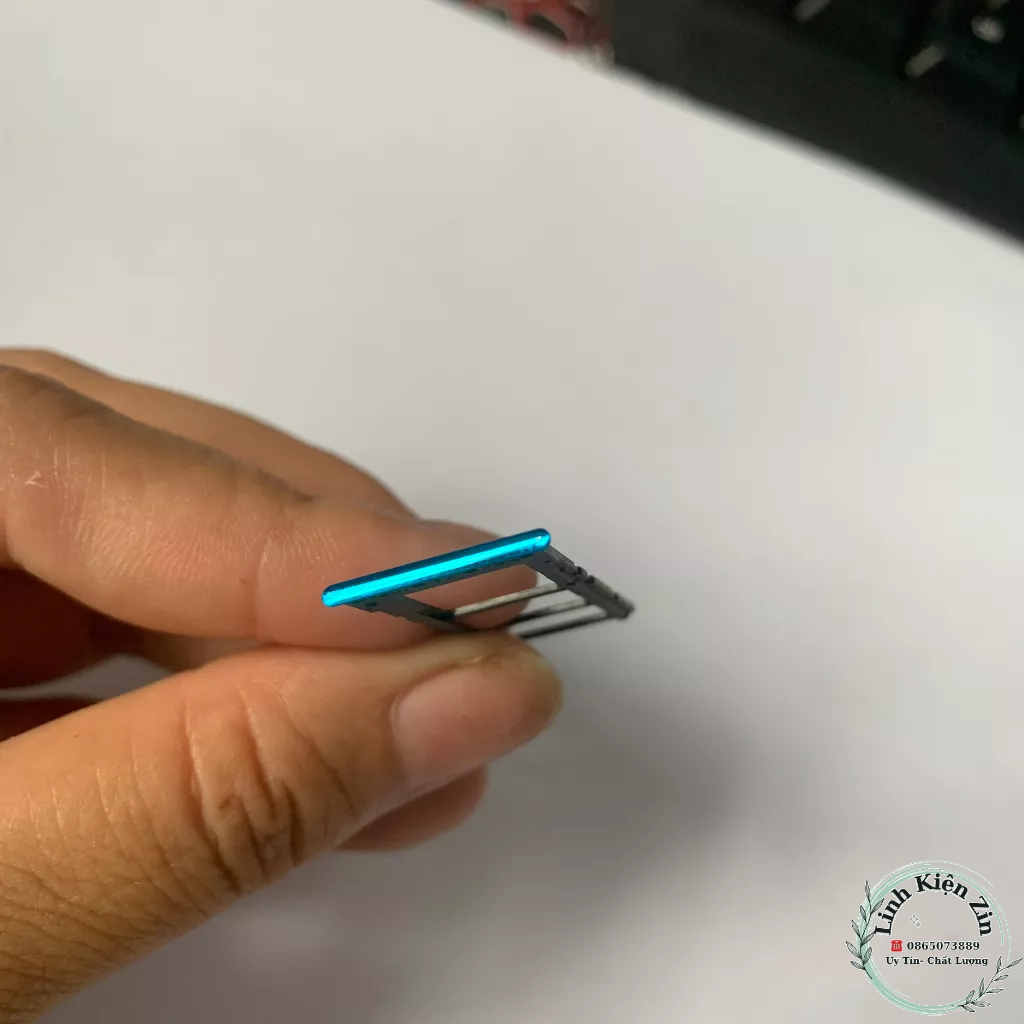 Khay sim oppo RENO 3