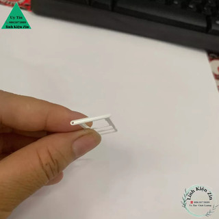 Khay sim samsung A03 A03S