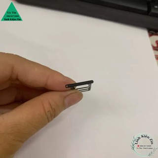 Khay sim samsung A03 A03S