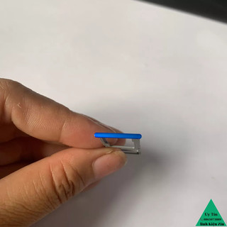 Khay sim oppo A54