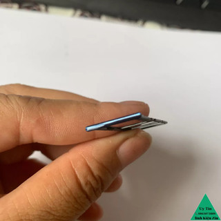 Khay sim oppo reno 5 4g