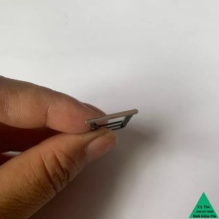 khay sim oppo reno 5 4g