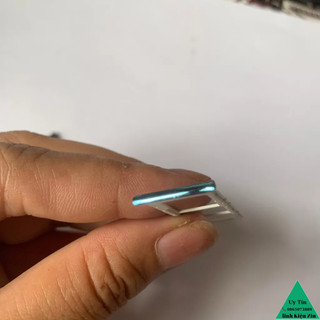khay sim vivo s1