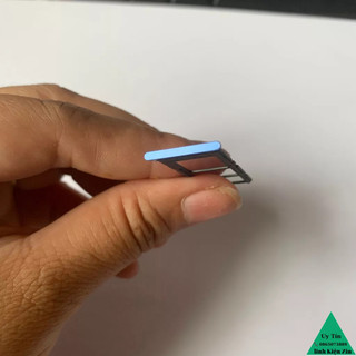 Khay sim vivo y51 2020