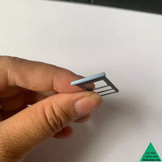 Khay sim vivo y51 2020