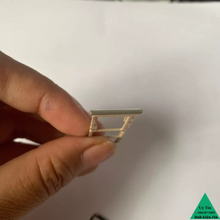 Khay sim vivo v17 v19 neo