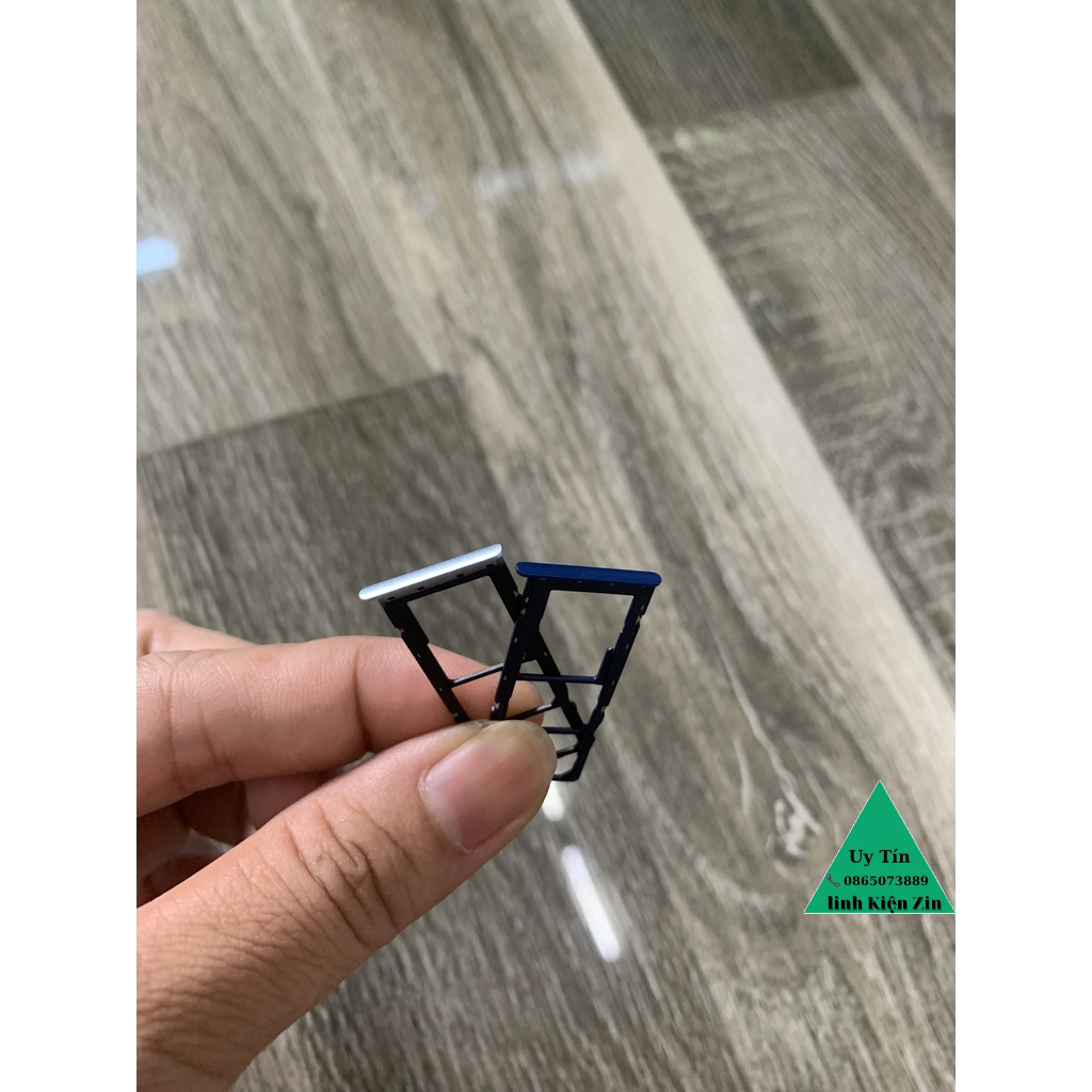 khay sim oppo a12