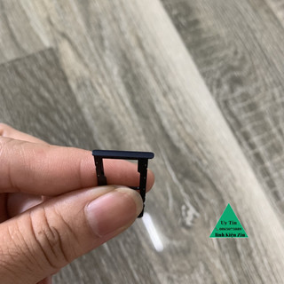 khay sim oppo a12
