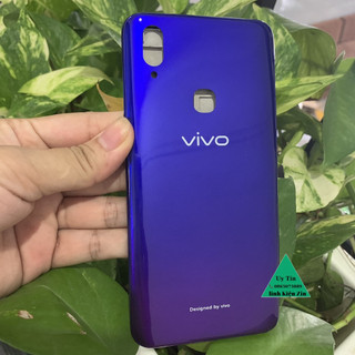 Bộ vỏ v11i -vivo
