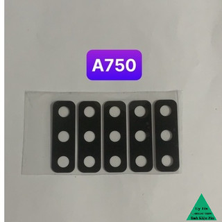 Kính Camera A7 2018 A750 Zin Hãng