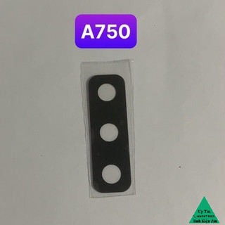 Kính Camera A7 2018 A750 Zin Hãng