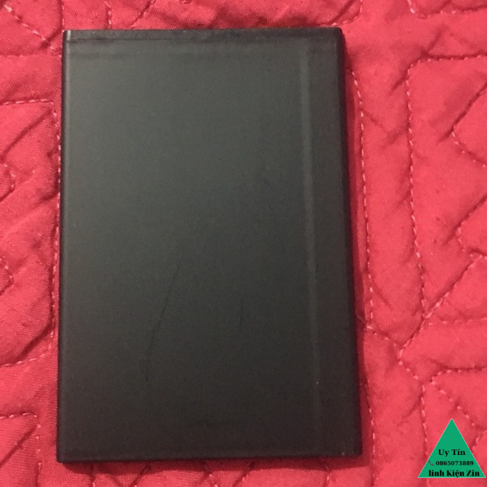 Pin vismart bee /bvsm 220