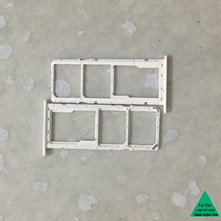 khay sim a01 a11 -samsung