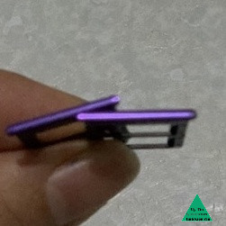 Khay sim oppo k3
