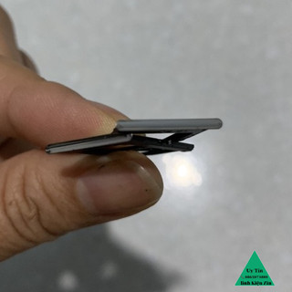 khay sim oppo k3