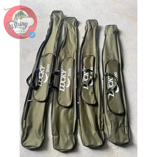 Bao đựng cần lucky 2030