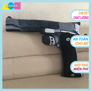 Gối ôm 3D Loại 1 , Cây Súng 90cm