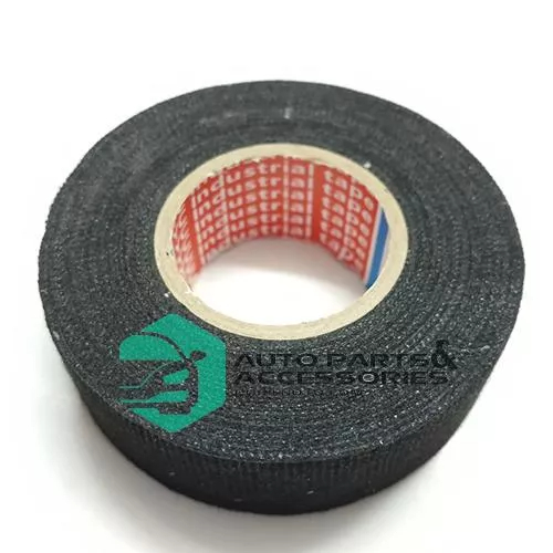 Băng Keo Vải Loại PET Fleece