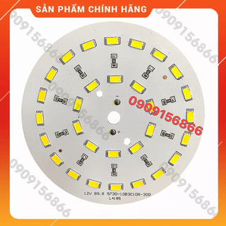 Hạt led vỉ 12v (15w,18w, 21w, 30w, 45w)